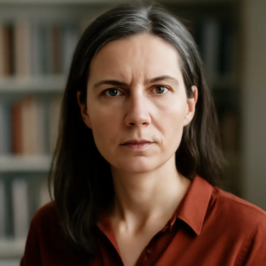 Joanna Szymańska
